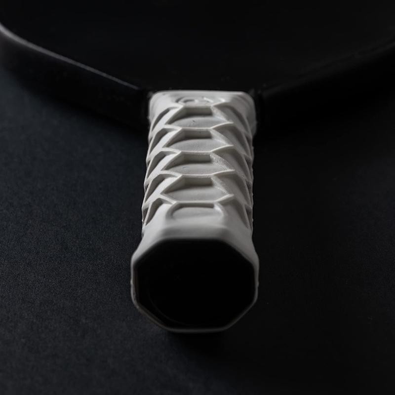 1Pcs Undergrip For Padel Beach Tennis Pickleball Racket Overgrip Padel Accessories Over Grip De Borracha