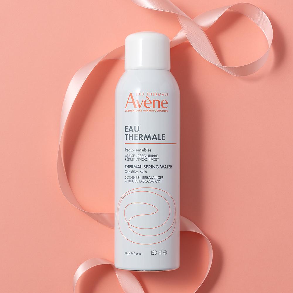 Avene [1+1 1 Mist] Avene Eau Thermal Mist 150ml 2 Pack Plan