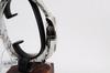 Seiko Mechanical SARV003 Automatic 4R36 Stainless Steel Watch Made in Japan New