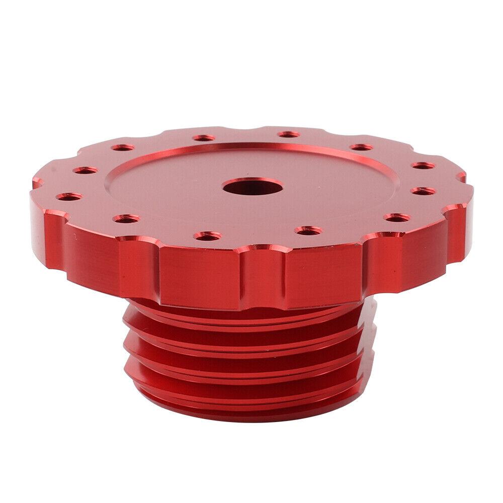 Adaptor pentru volan pentru mașină de curse Kit Boss cu eliberare rapidă pentru Thrustmaster T500 T300 T-GT