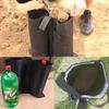 Outdoor Tent Sandbag Weights for Sunshade and Windproof Awning Support