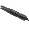 ORP 201H Probe Electrode Replaceable BNC Socket Probe for ORP Tester Meter Controller