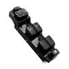 FOR Mazda CX-9 2010 2011 2012 2013 2014 2015,Front Left Electric Power Master Window lifter Control Switch,TD11-66-350 TD1166350