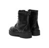 Ботильоны DeeZee 24ST0121-1, черные