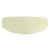 Helmet Shield Anti Fog Film,Clear Visor Lens Insert Fog Resistant for X14 CW-1 CNS1 CWR1 CNS3 Helmet Accessories