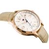 Tommy Hilfiger 1781710 Casual Amelia Women's Watch