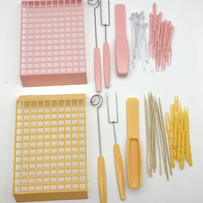 Электрическая плавильная машина для шоколада — фото 4