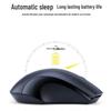 Leilang Q2 Wireless Office Mouse