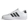 Adidas Sneakers Breaknet 3.0