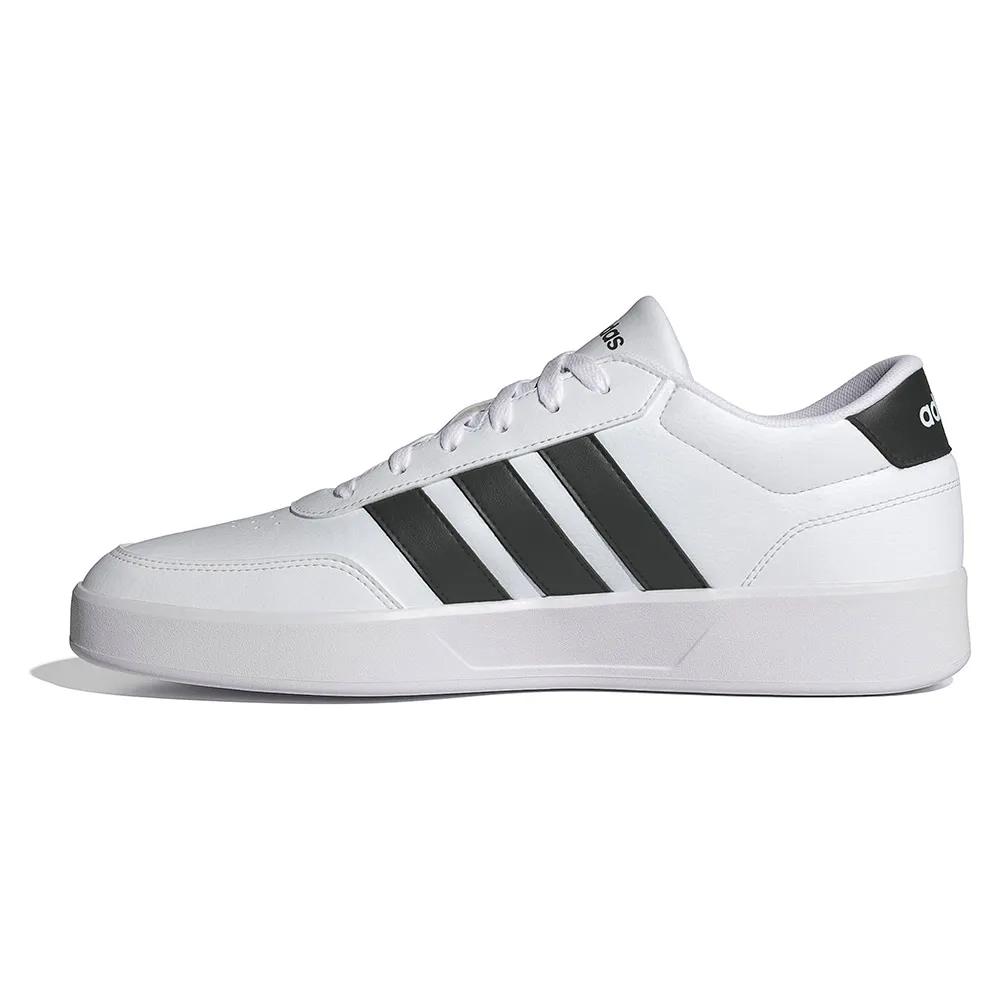 Adidas Sneakers Breaknet 3.0