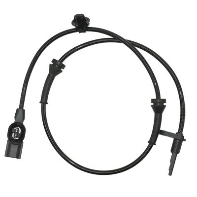 ABS Wheel Speed Sensor 47910-1HA0A NISSAN MICRA IV (K13)