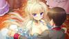 Glass Princess and the Mirror Servant PS4 -