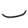 BMW M3/M4 F80/F82 CS Style Front Lip Splitter Surround