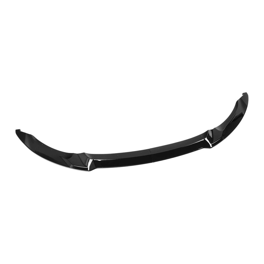 BMW M3/M4 F80/F82 CS Style Front Lip Splitter Surround
