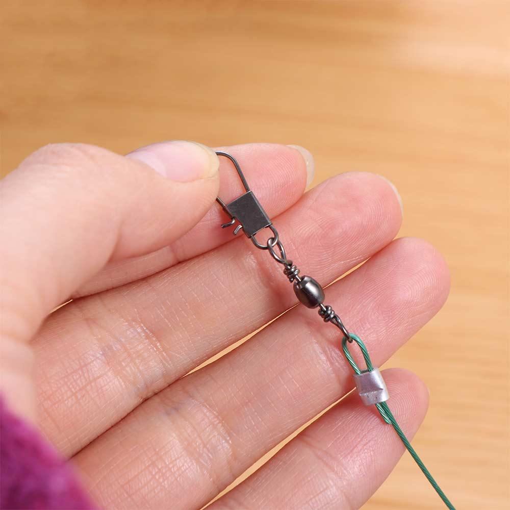 Tackle Fish Floating Food Feeding Trap Basket Bait Feeder Fishing Lure Cage Fishing Bait Cage