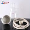 Laboratory Vacuum Filtration Kit