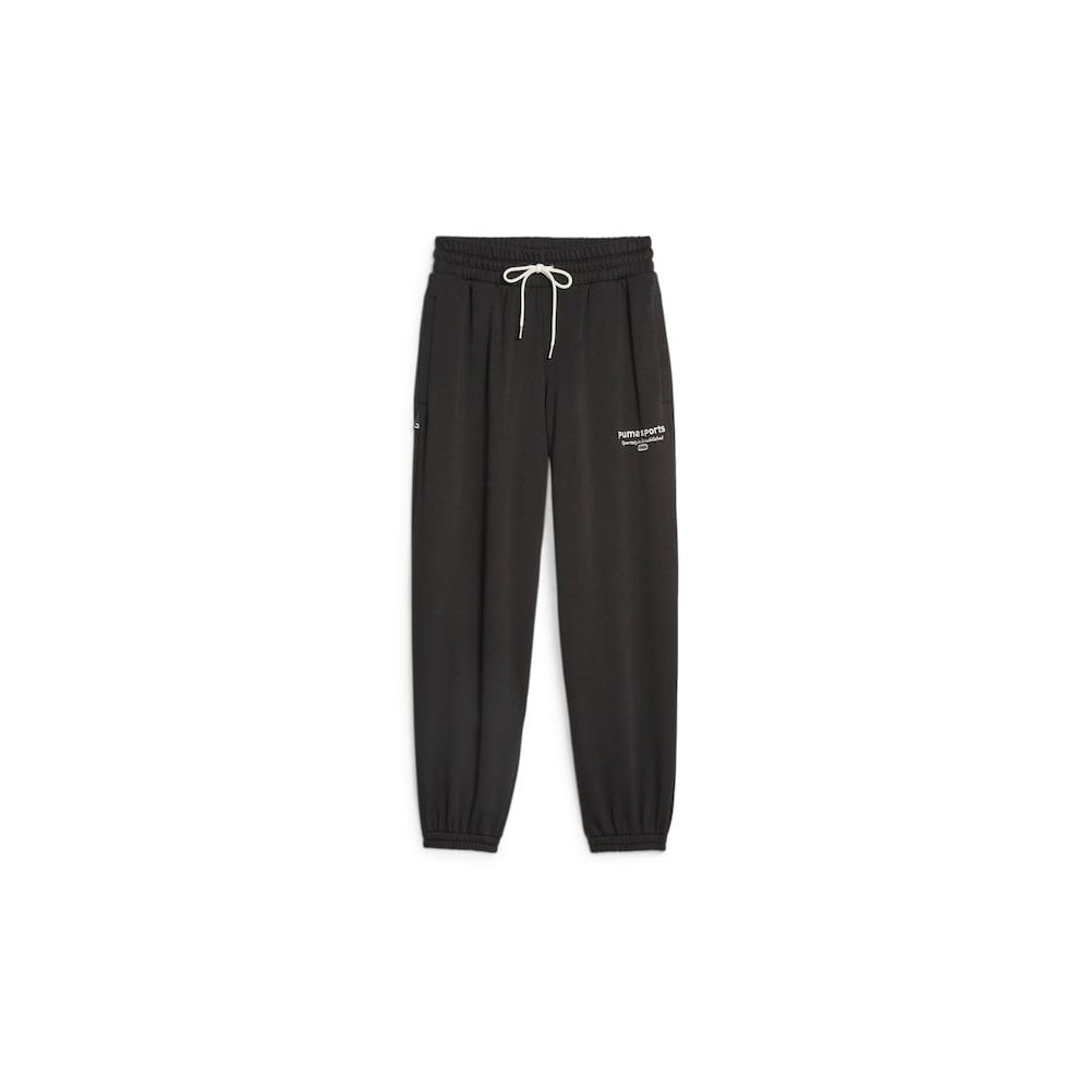 

[Puma] Puma Team Sweatpants Puma Team Sweatpants Tr 62347601 Puma Team Sweatpants Puma Team Sweatpants Tr 6 Qmx62347601 S