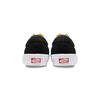 VANS Old Skool Skate x Bruce Lee Black - VN0A5FCBY23