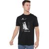 Bruce Lee Unisex Adult In Your Face T-Shirt