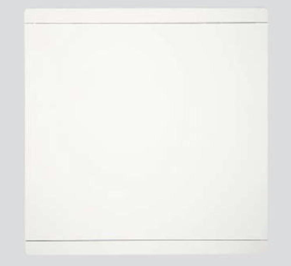 

MIWA Magical Numeric Keypad Controller White (WH) TKU-003C (TKU-003.C)