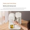 Philips ADD8203 3-Second Instant Hot Water Dispenser CN plug (adapter included)