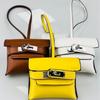 Mini Dumpling Kelly Bluetooth Headset Bag Pair Touch Blind Box Wholesale of the Same Pendant Car Rearview Mirror Pendant