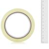 Deli 30323 Packaging Tape