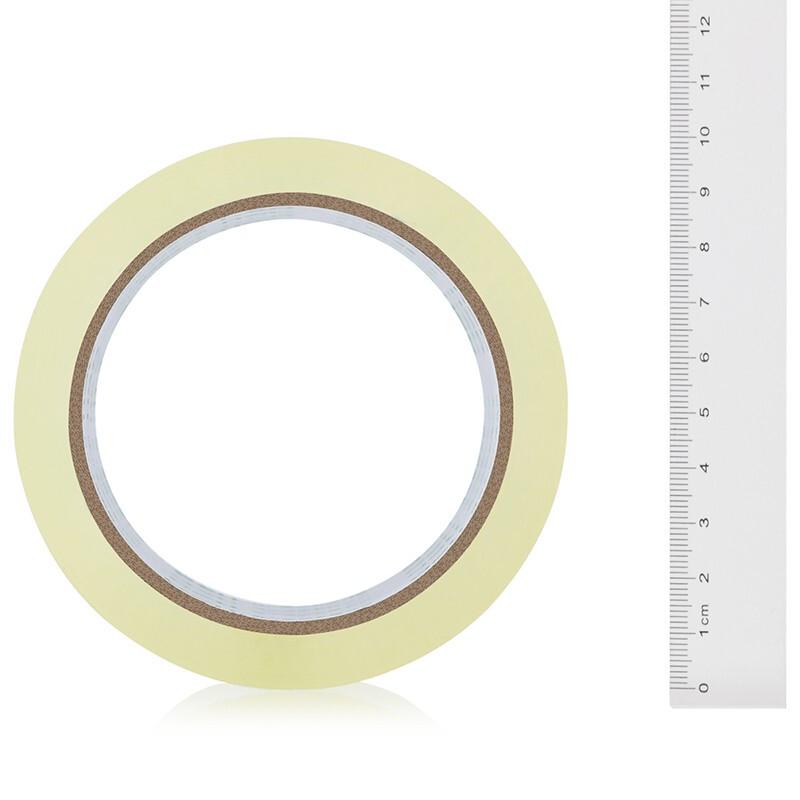 Deli 30323 Packaging Tape