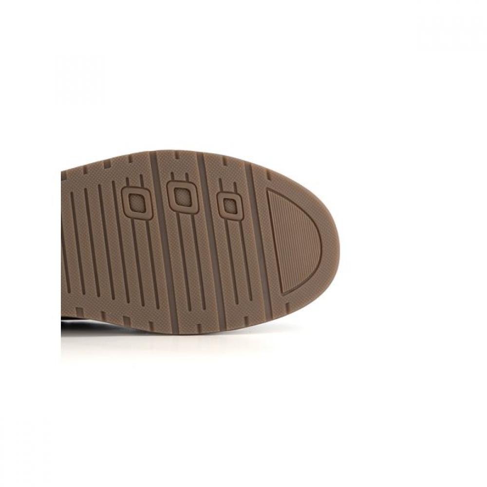 Vainer Men S Comfort SneakerS Brown 2b59f00bt