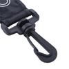 Safety Armband Strap Light Reflective Lighting Pendant Reflective Decor Reflective Belt Strap