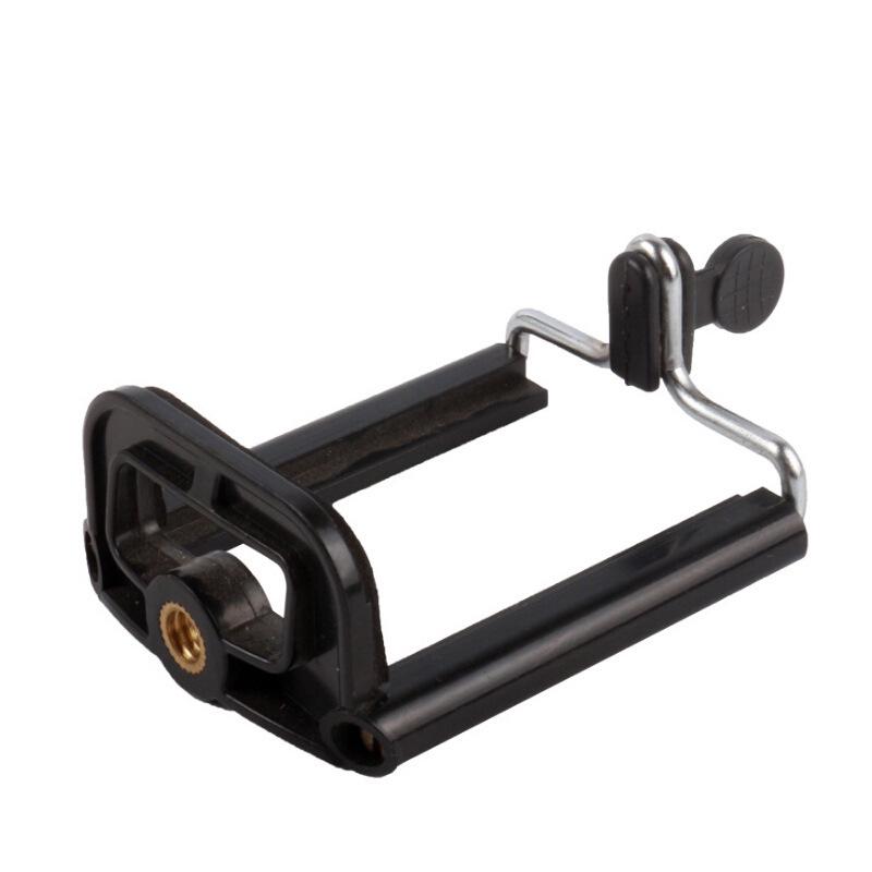 Thunder Dragon Phone Clip Star Finder for Telescope Adapters