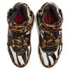 Nike Zoom LeBron 2 Lx Beast Sneakers Casual DQ2439-200