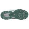 Nike V5 RNR Summit White Cannon HQ7901-106