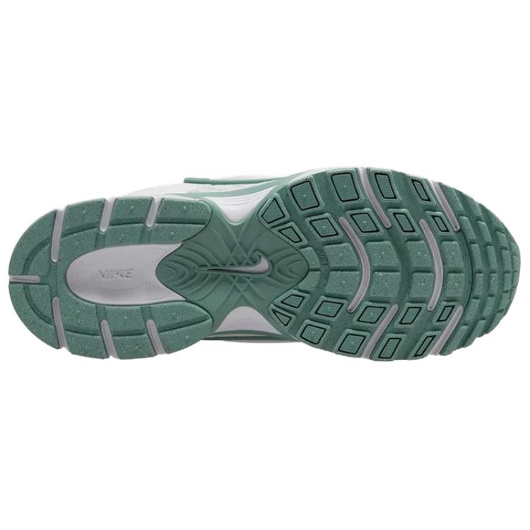 Nike V5 RNR Summit White Cannon HQ7901-106