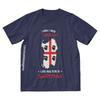 Sardinia Is My Therapy Tshirt Unisex Stylish T Shirts Emo Clothes Italy Flag Italia Italian Pride TShirt Alternative Unisex Clothes