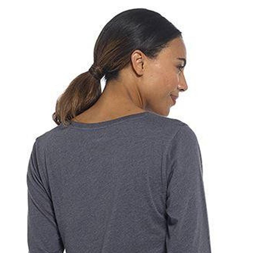 Follow That Dream Womens/Ladies Jersey Good Morning Nightie