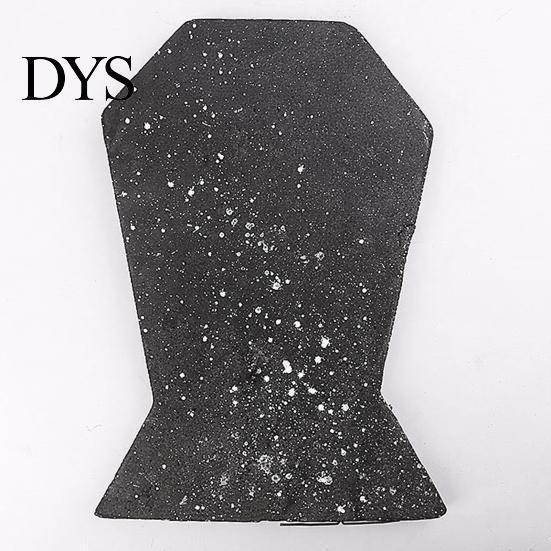 Party Prop Tombstone Ornaments Eye-catching Add Atmospheres Foam Halloween Outdoor Headstone Decorations for Decor