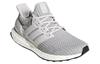 UltraBoost Adidas 4.0 'Pilkas' BB6167