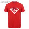 Omnitee Super Pharmacist T Shirt Unisex Casual Cotton Short Sleeve Funny Unisexs Cool Pharmacy Tshirt Oz107