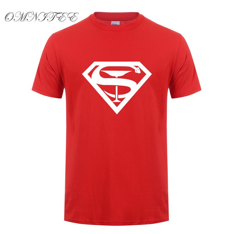Omnitee Super Pharmacist T Shirt Unisex Casual Cotton Short Sleeve Funny Unisexs Cool Pharmacy Tshirt Oz107