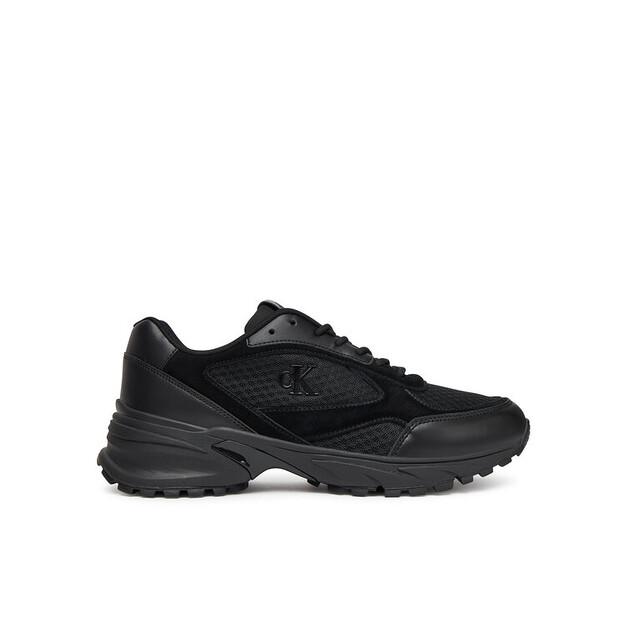 Кроссовки Calvin Klein Hike Runner EU 40