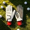 Étireur de gant de séchage Support de club de golf Cintre avec porte-clés Gants Façonneur pour hommes Outil séchoir Support de rangement Accessoires pour golfeuses