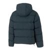 New Nike Therma FIT Down Jacket Women's IH0728-390