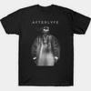 Nieuw Jaar Afterlyfe Voor Fans S 5xl T-shirt Dn298