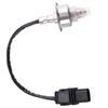 Ingenious-Oxygen Sensor Replacement Part 39210-2M410 392102M410 For Sonata Santa Fe Tucson Kona Elantra Kia Sorento K5 1