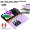 Leather Case for OPPO Reno 10 Pro, Reno 8T, Reno 9 5G Flip Cover