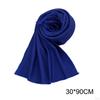 Chill Wrap: Ultimate Towel for Outdoor Activities