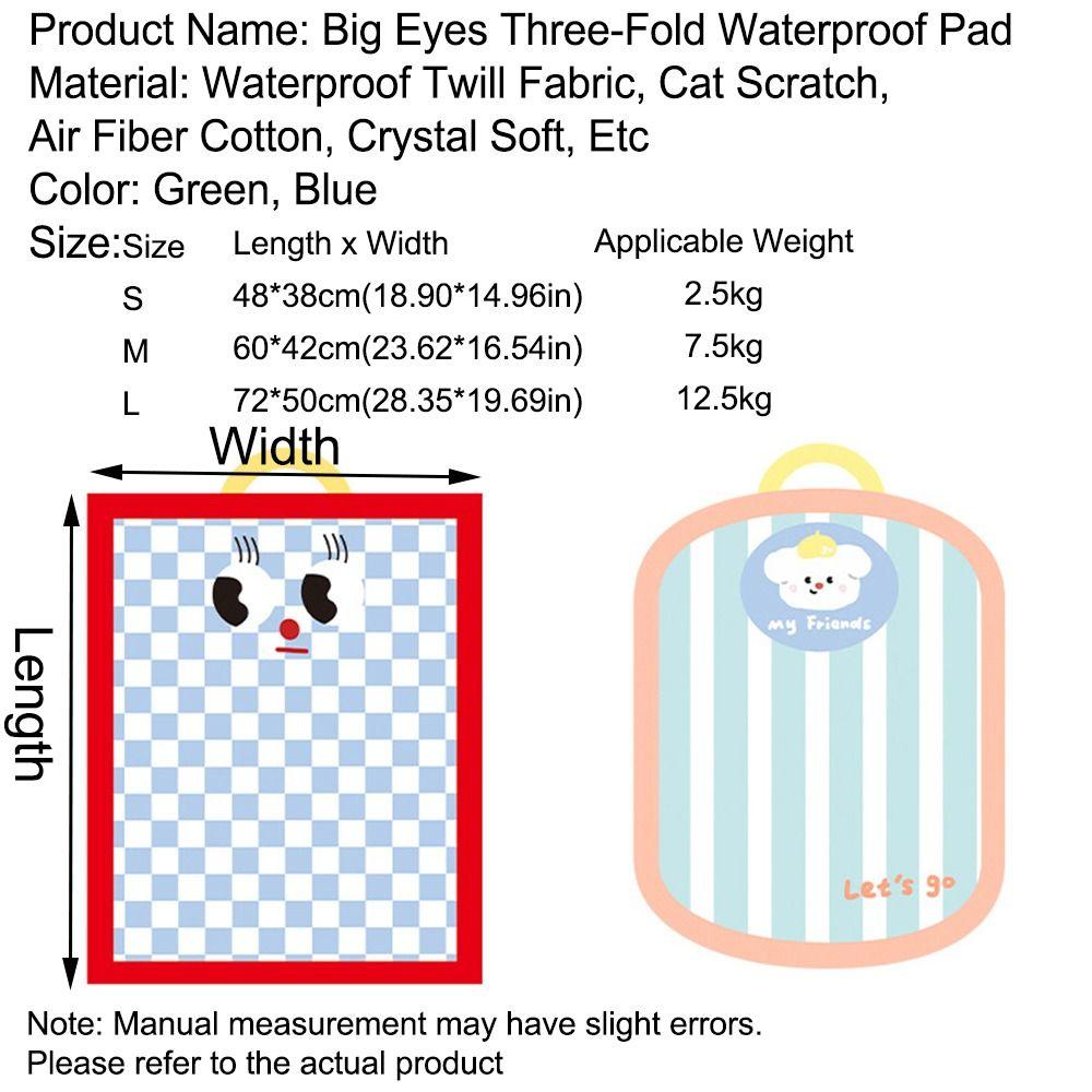 Cartoon Haustier Kühlmatte Kühlend Kratzfest Hund Kaltes Bett Matte Verdickt Haushalt Hund Katze Schlafkissen Schlafw tool