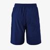 Men's Sport Shorts Sportswear Summer Running Basketball Shorts Beach Bottoms Gym Fitness Tracksuit Jogging Training Short Pants