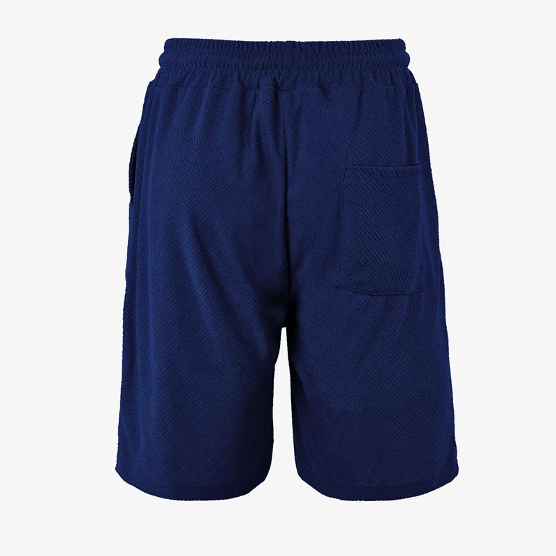 Men's Sport Shorts Sportswear Summer Running Basketball Shorts Beach Bottoms Gym Fitness Tracksuit Jogging Training Short Pants